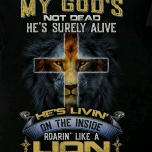 Meet your Posher, Jaderick